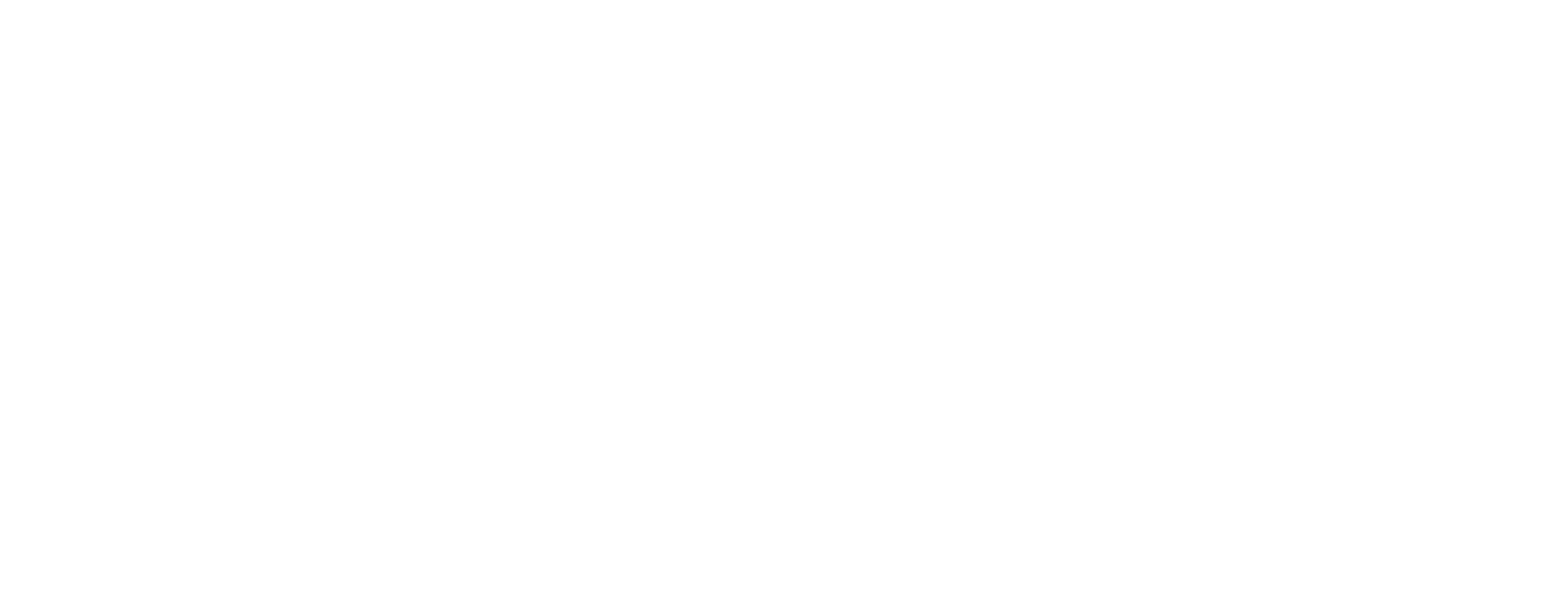 baristabob logo web wit